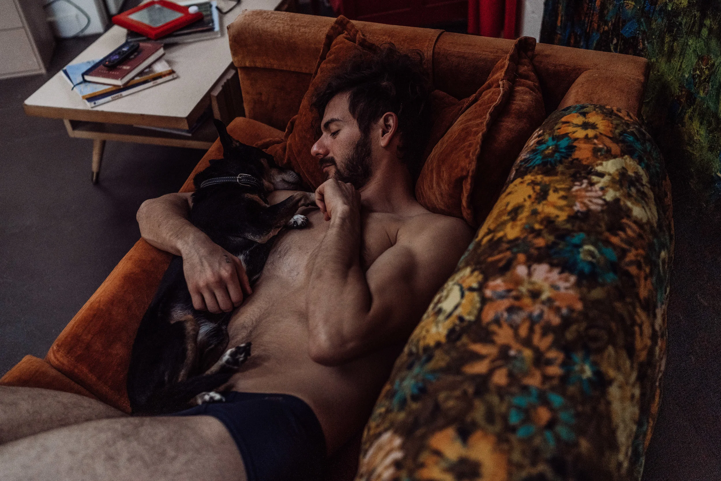 Oklahoma-City-Male-Boudoir-Photography_53.JPG
