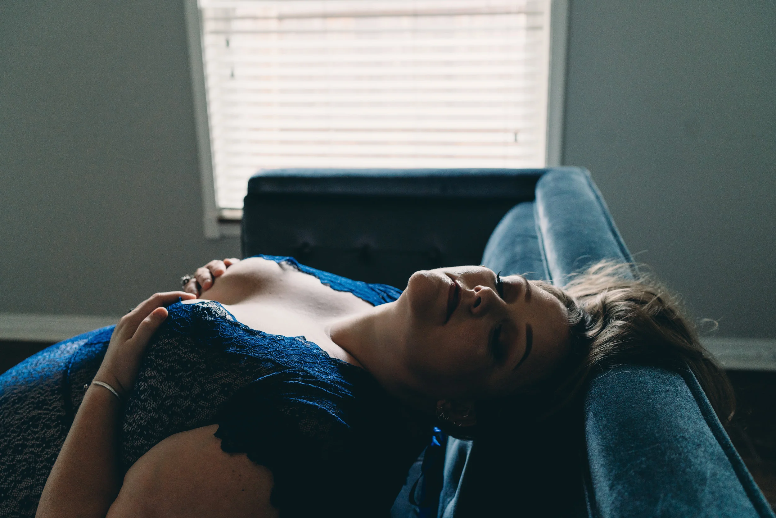 Adena_Hudson-21.jpg