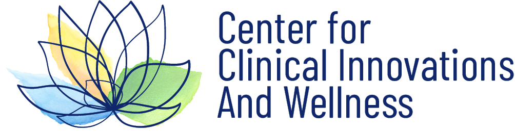 Center for Clinical Innovations and Wellness