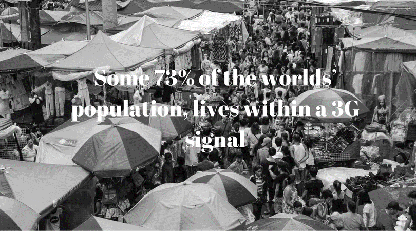 73 percent of world pop lives within a 3 g network.png
