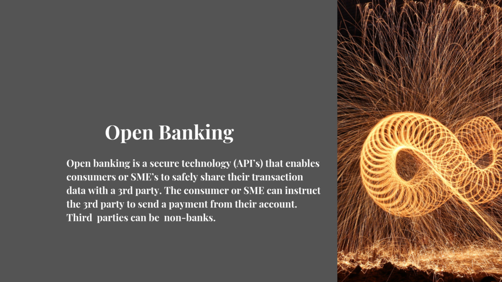 Open Banking.png