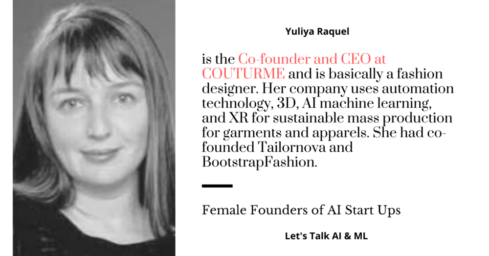 Female Founders.png