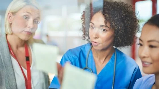 Transforming Health with Natural Language Models: A New Frontier in Managing Obesity and Diabetes π