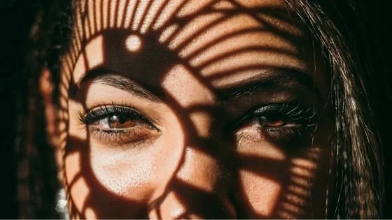 Predicting Lifestyle Diseases π