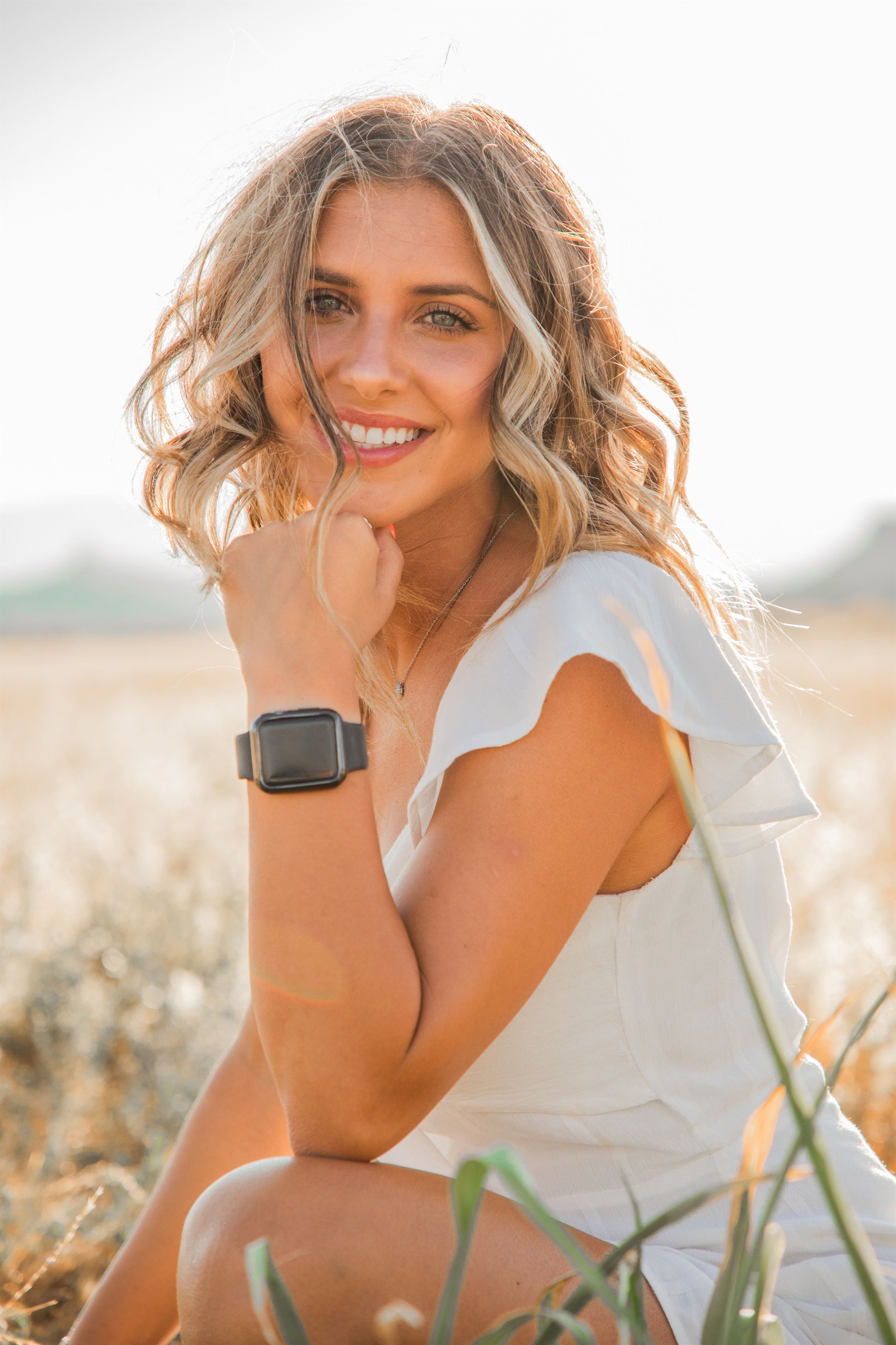 From Data to Diagnosis: How AI is Revolutionising the Prediction of Obesity, T2DM, and Heart Disease π