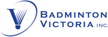 Badminton Victoria.png