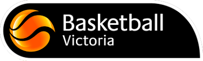 Basketball Victoria logo.png