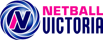 Netball Victoria Logo.png