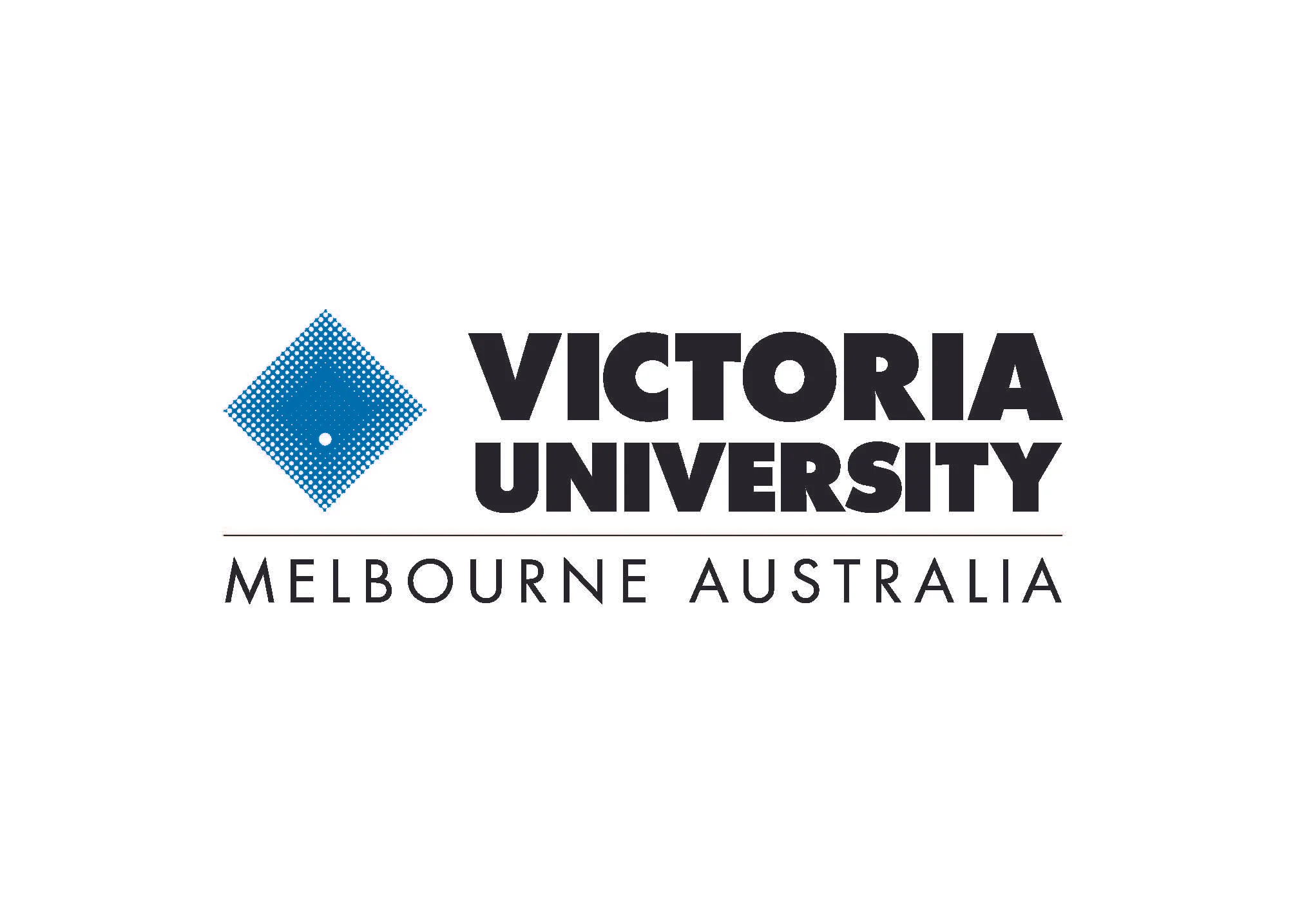 VU_Logo_Melb_Aust_Stacked_CMYK.jpg