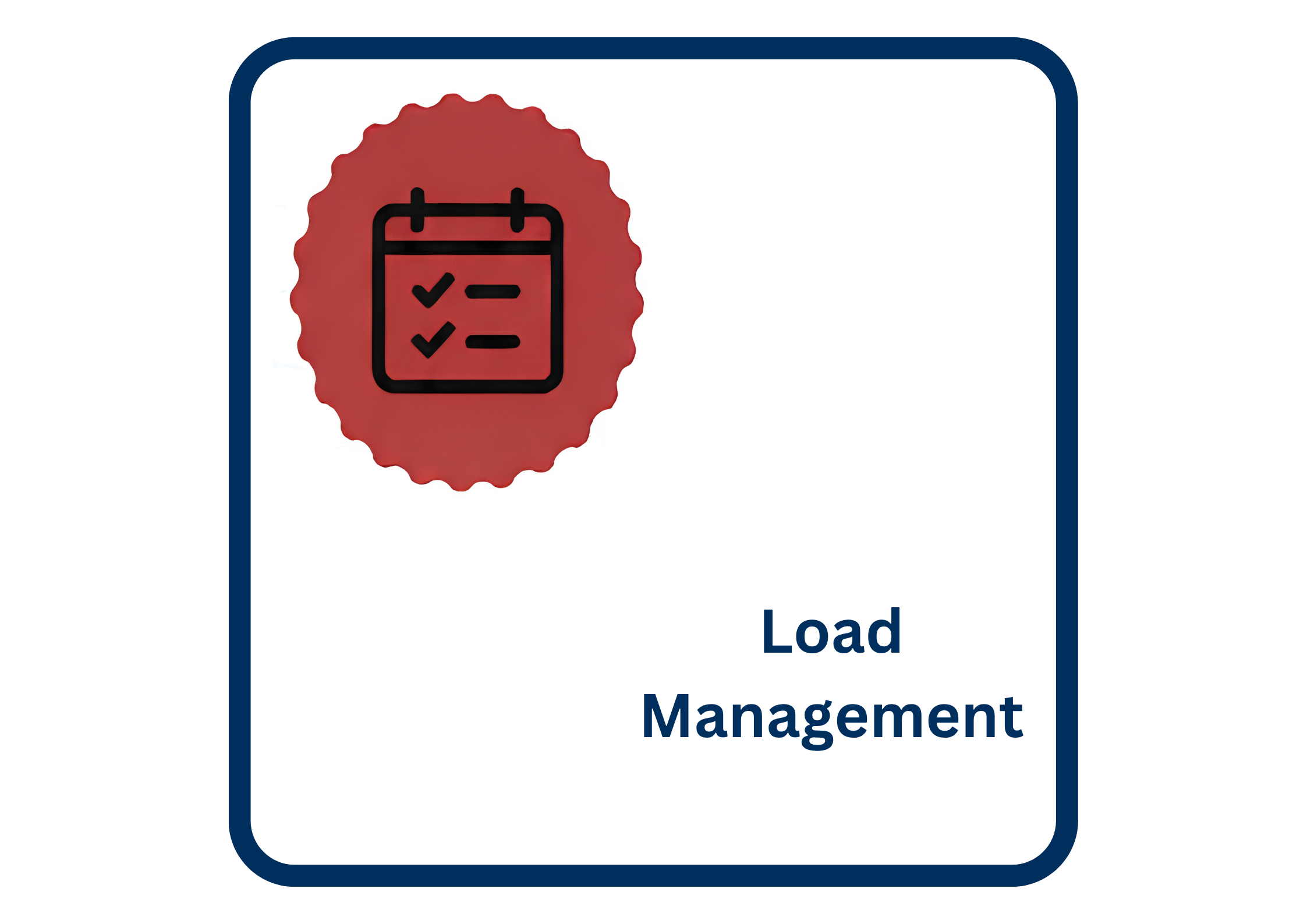 Load blue.png