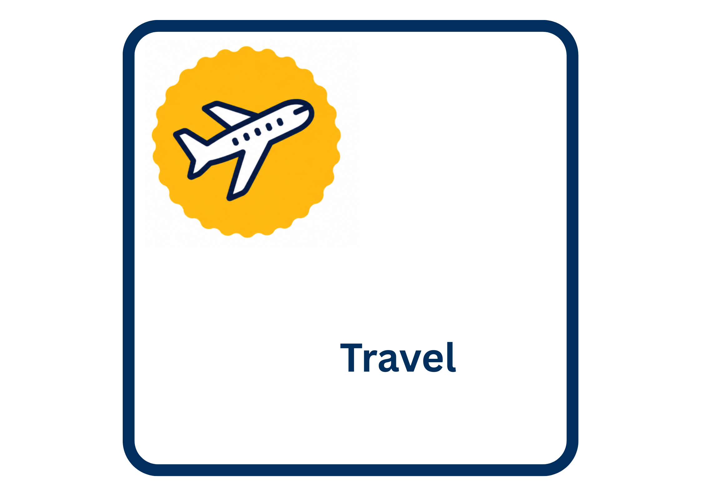 Travel Graphic 1.png