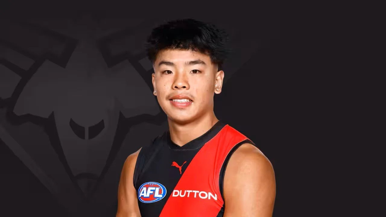Jayden Nguyen.jpg