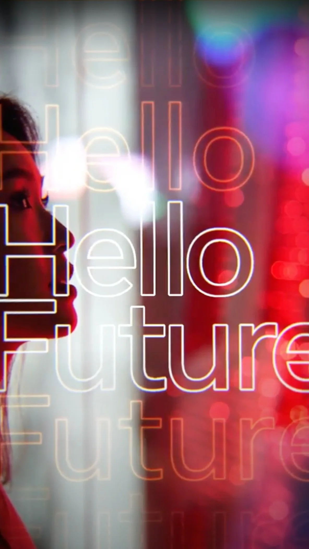 Screen Shot 2022-01-30 at 10.21.52 PM.png