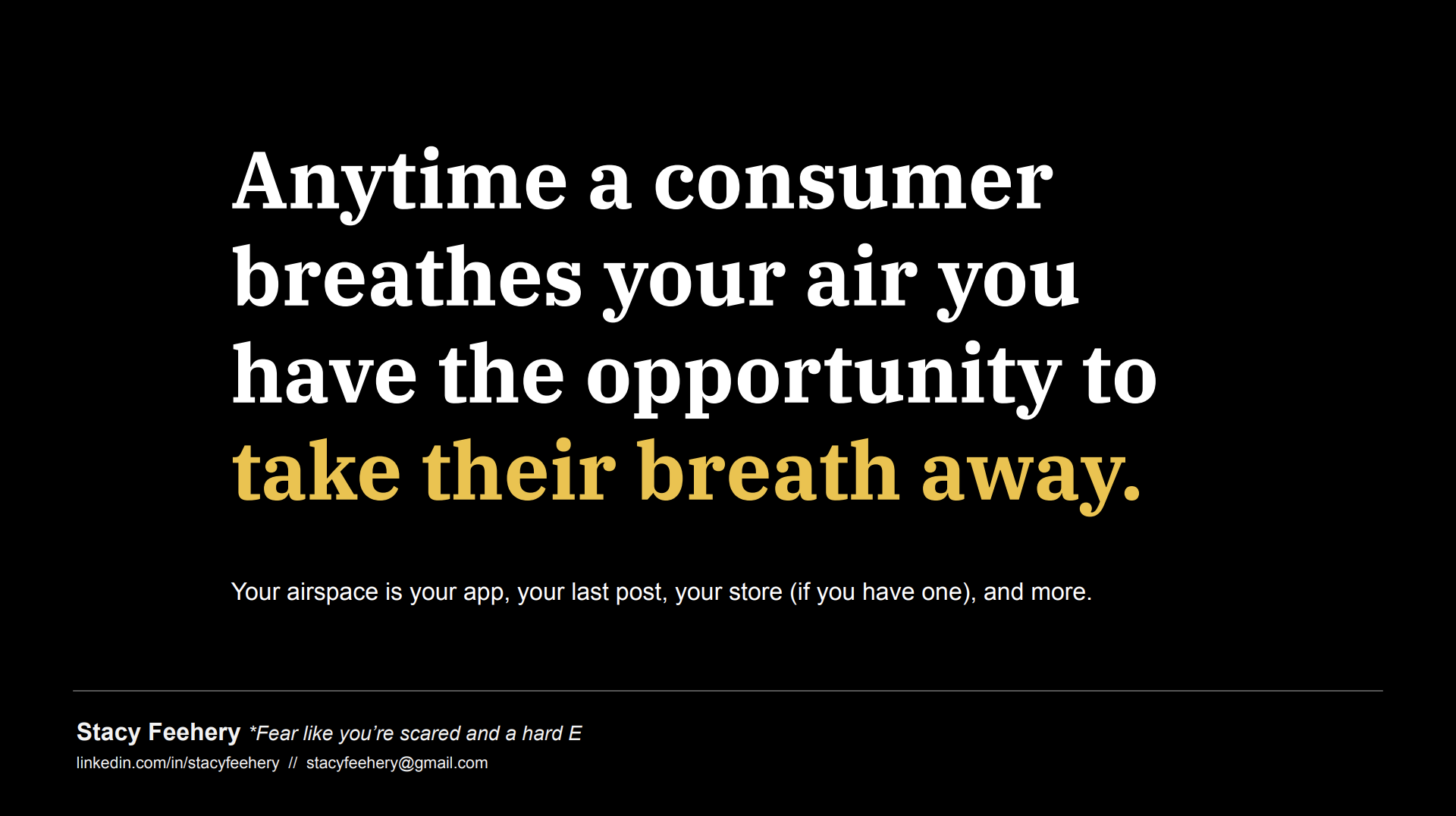 breath.png