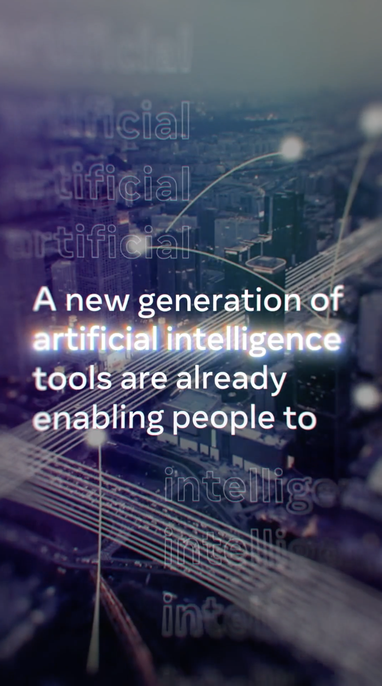 artificial intellegence.png