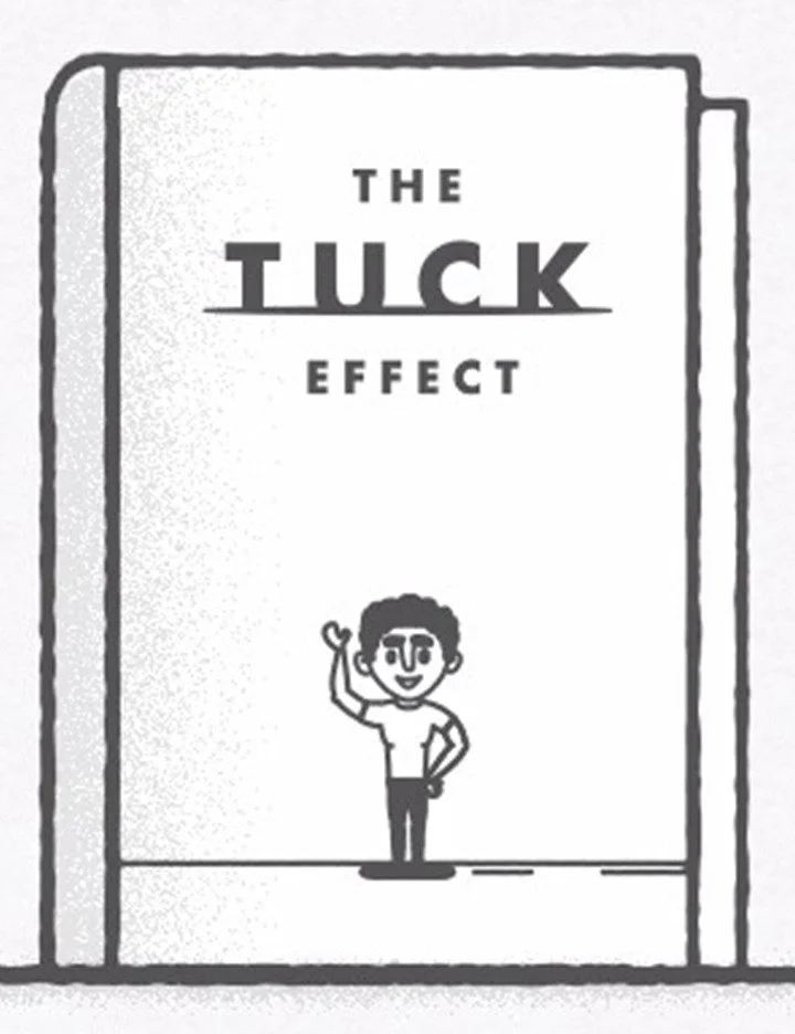 tuckeffect.jpeg