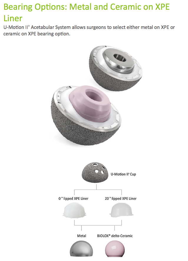 U-Motion-II-mas-img6.png