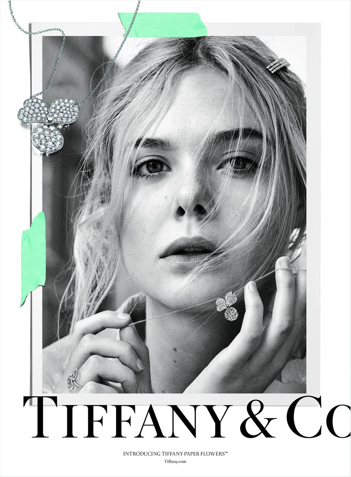 elle-fanning-for-tiffany-co-paper-flowers-believe-in-dreams-campaign-2018-3.jpg
