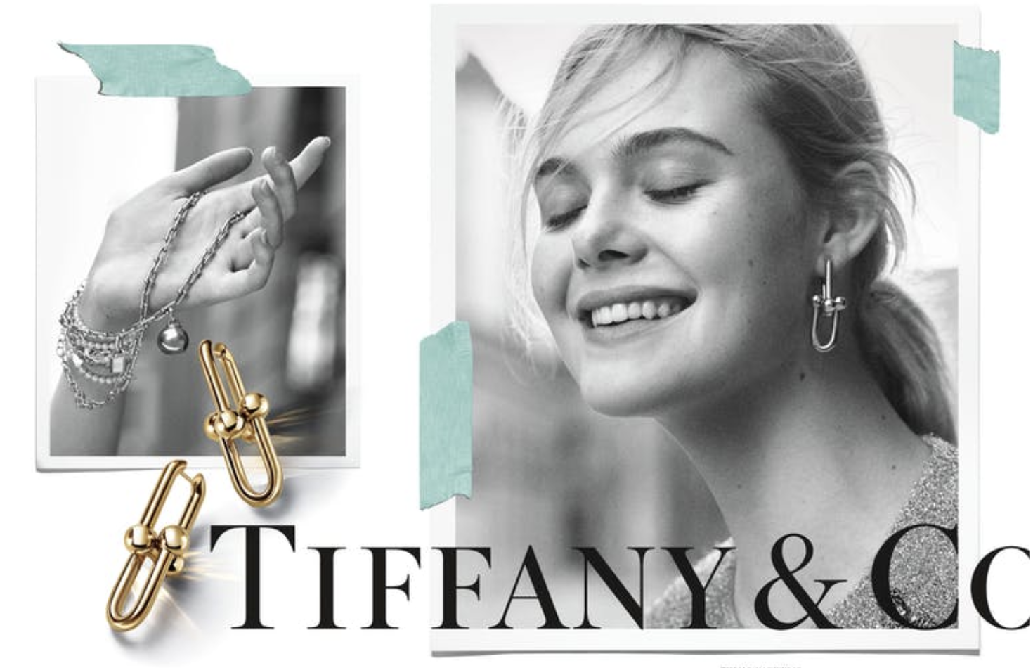 Screen Shot 2018-05-08 at 3.07.35 PM.png