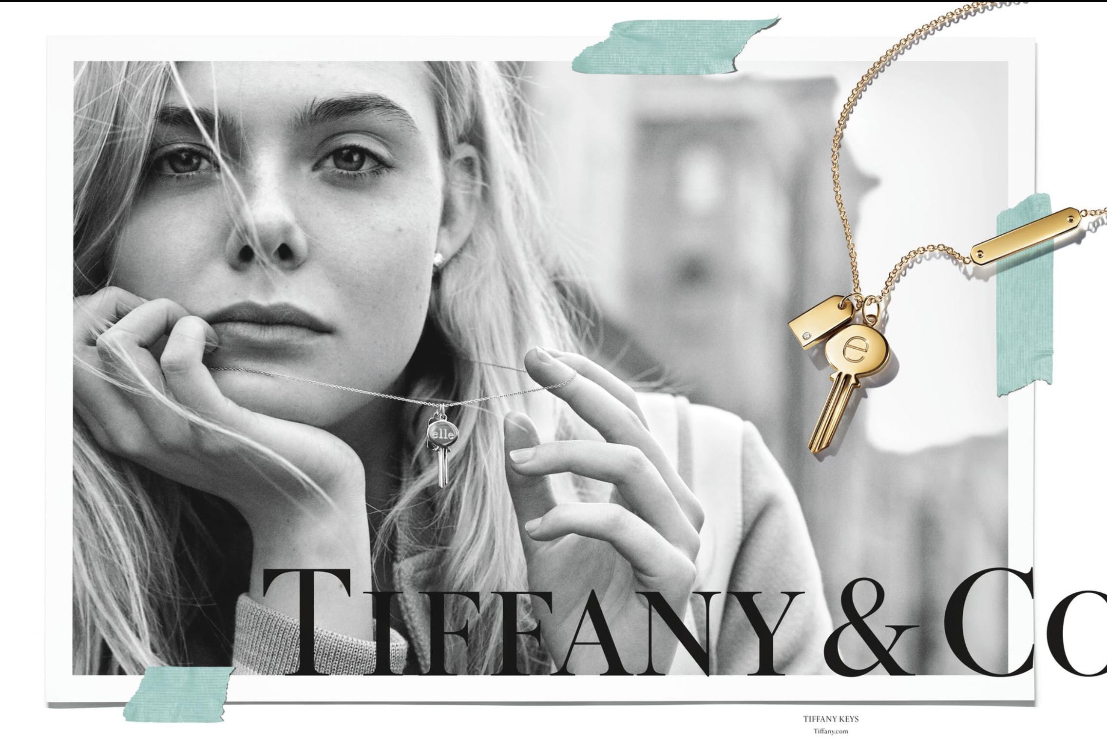 Screen Shot 2018-05-08 at 3.08.01 PM.png