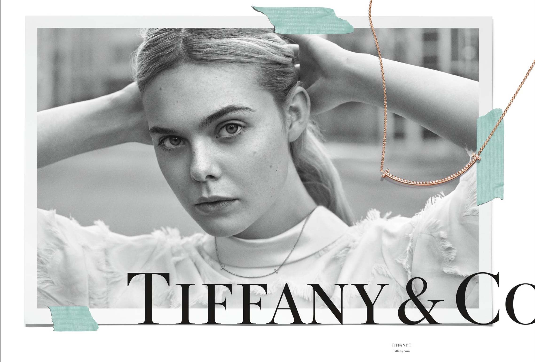 Screen Shot 2018-05-08 at 3.08.20 PM.png