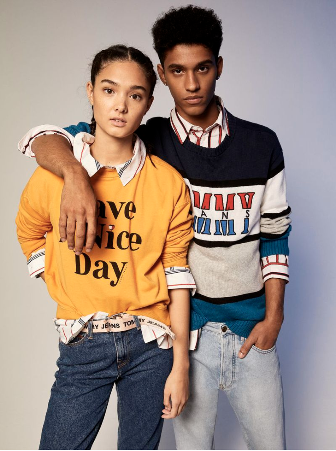 Screen Shot 2018-06-28 at 1.46.47 PM.png