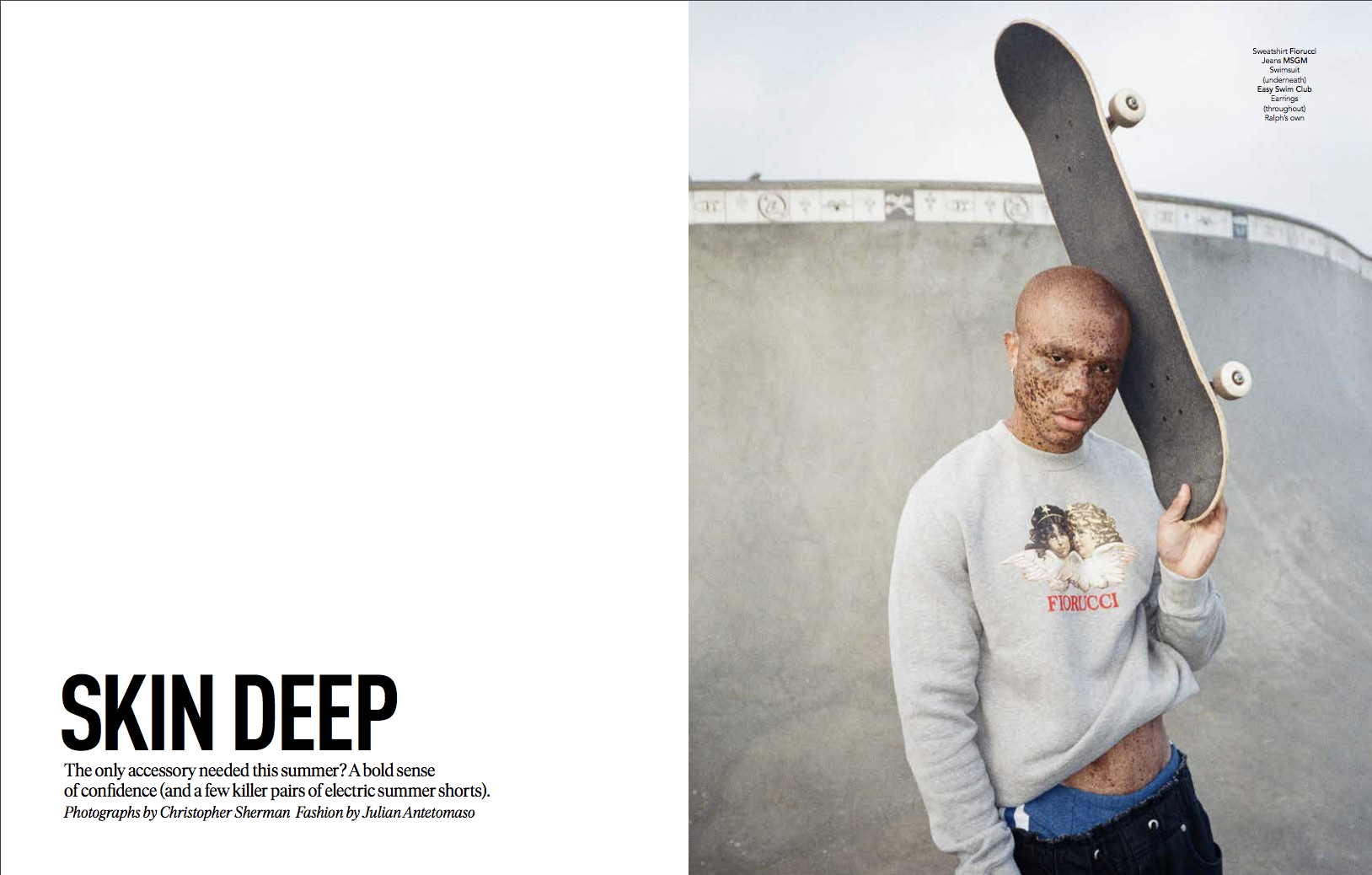 Screen Shot 2018-06-28 at 2.30.21 PM.png