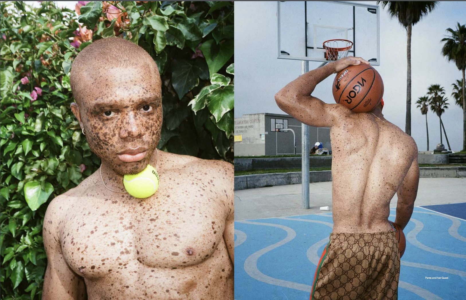 Screen Shot 2018-06-28 at 2.30.32 PM.png