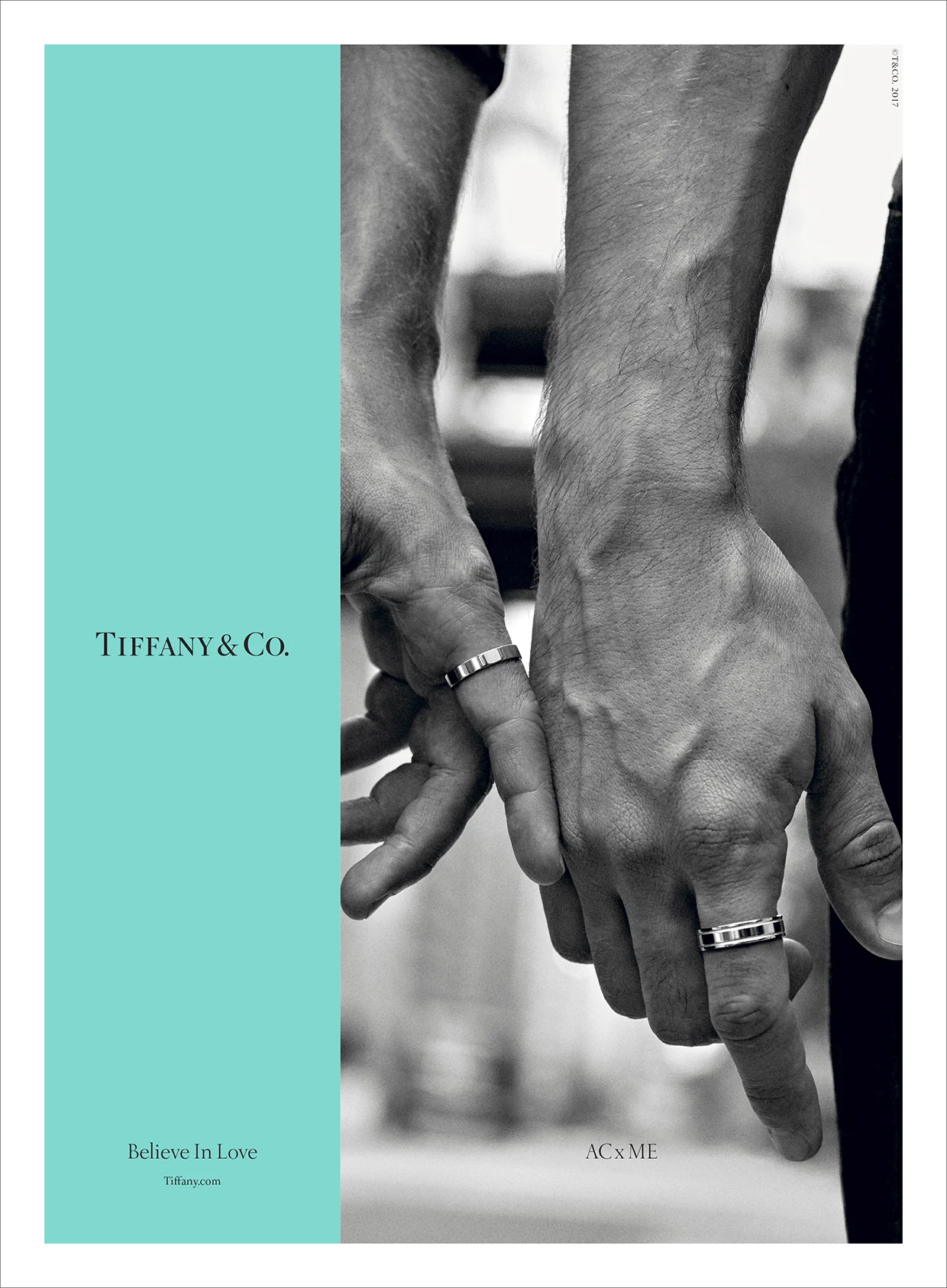03-tiffany-bridal-campaign-2017-billboard-embed.jpg