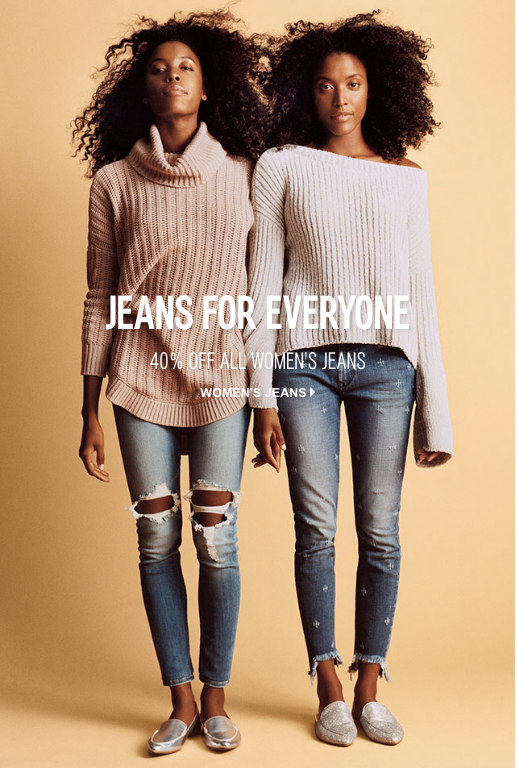 Screen Shot 2017-11-09 at 9.34.42 PM.png