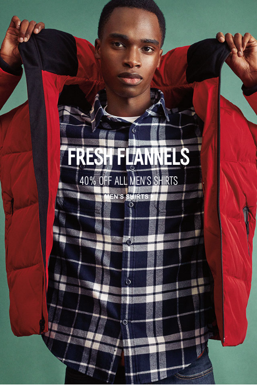 Screen Shot 2017-11-09 at 9.35.03 PM.png