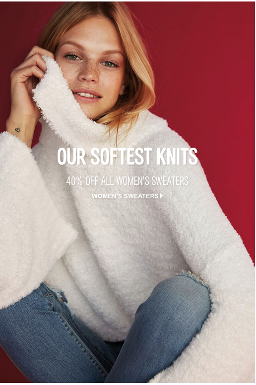 Screen Shot 2017-11-14 at 4.48.15 PM.png