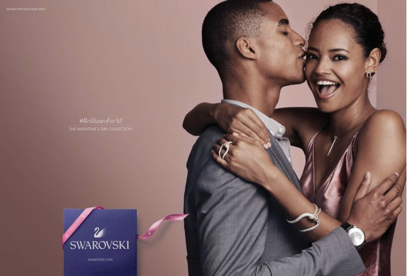 Screen Shot 2018-05-08 at 3.39.28 PM.png