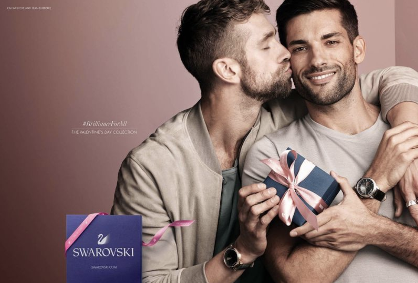 Screen Shot 2018-05-08 at 3.39.37 PM.png