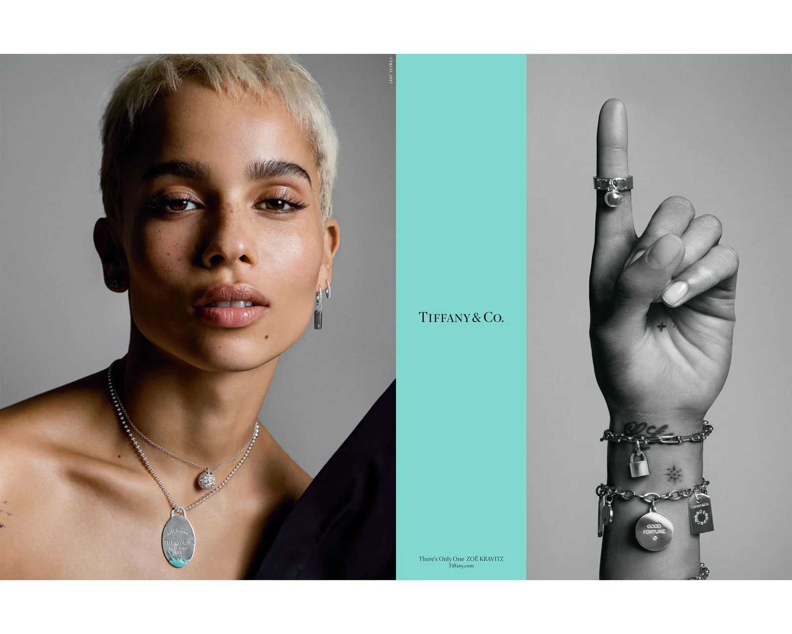 actress--singer-and-model-zo--frac12--kravitz-in-tiffany--amp--co-ocos-fall-advertising-campaign.jpg
