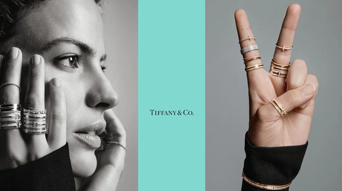 cameron-russell--an-american-supermodel-and-activist--in-tiffany--amp--_crop_1396x781.jpg