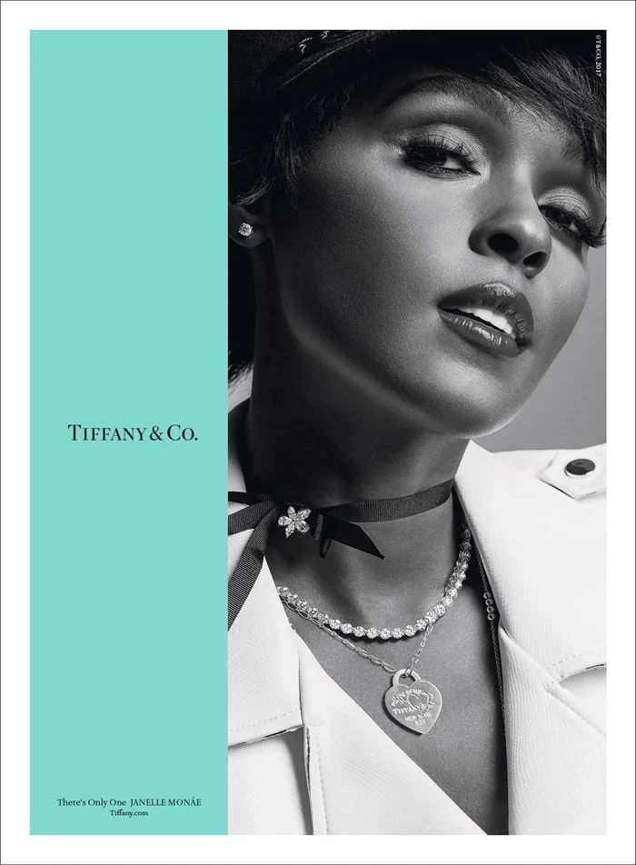 Elle-Faning-Janelle-Monae-Zoe-Kravitz-Tiffany-Co-Fall-2017-Campaign-Tom-Lorenzo-Site-4.jpg