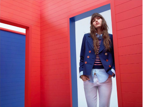 Screen Shot 2017-06-06 at 4.07.22 PM_0.png