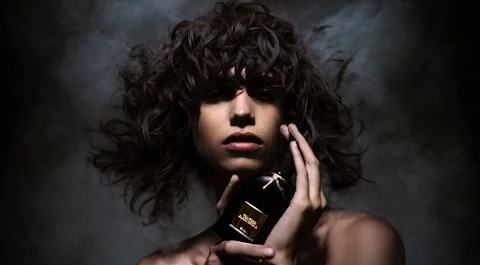 The Iconic Fragrance from Tom Ford | BLACK ORCHID | TOM FORD