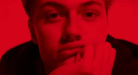 Tommy Hilfiger | Street Meets Chic in Hilfiger Denim Fall 2017