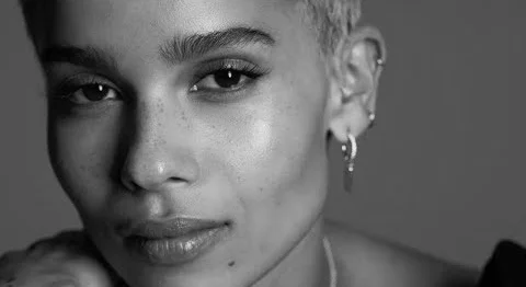 Tiffany & Co.- 2017 Fall Campaign