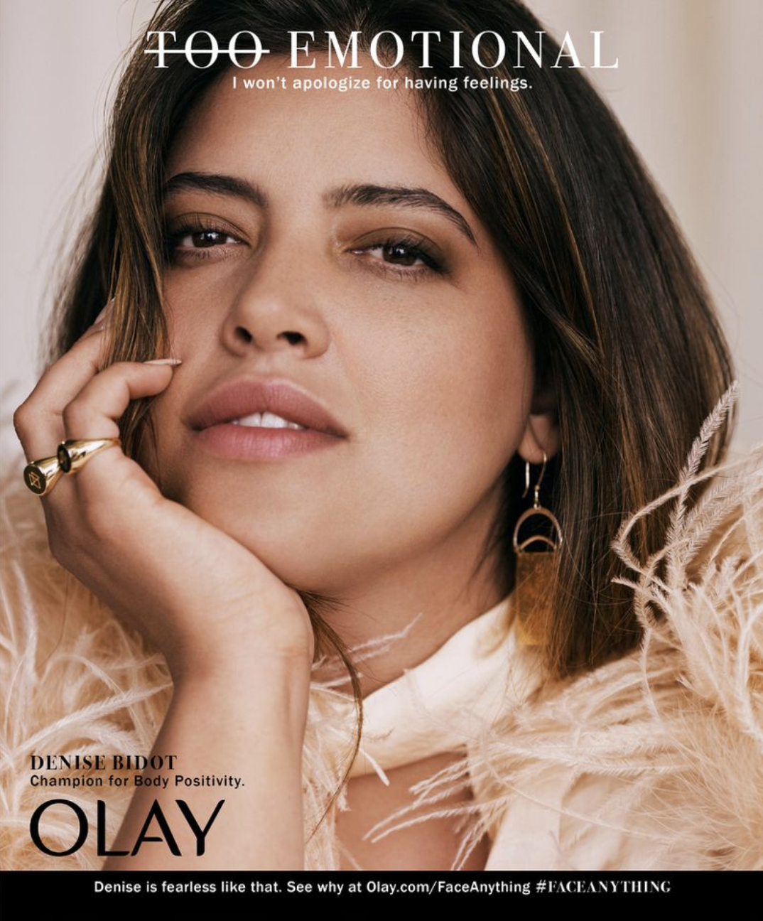 Screen Shot 2018-09-13 at 12.48.38 PM.png