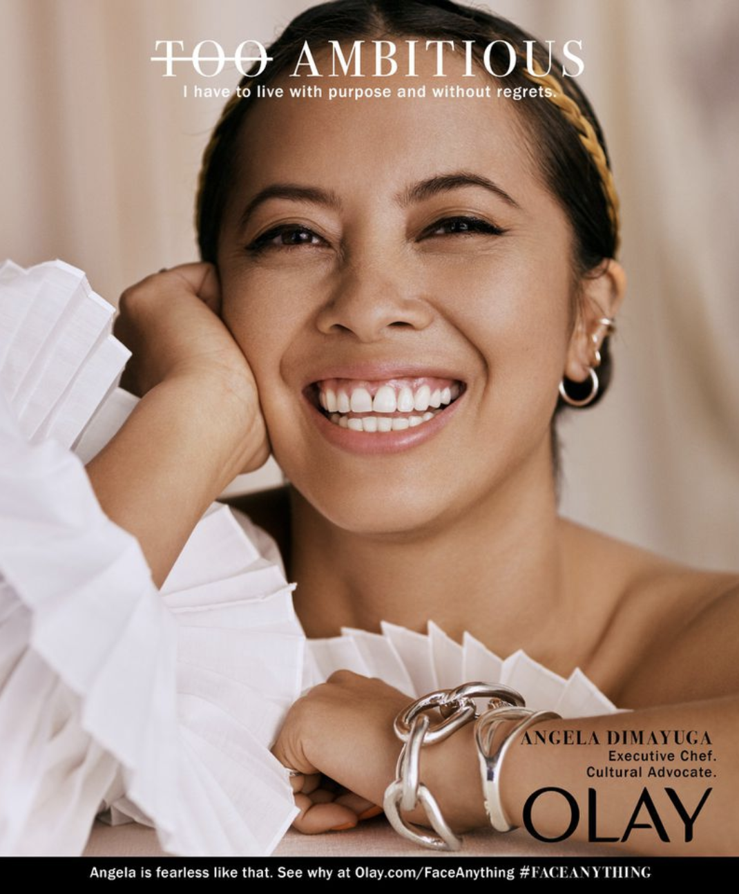 Screen Shot 2018-09-13 at 12.50.23 PM.png