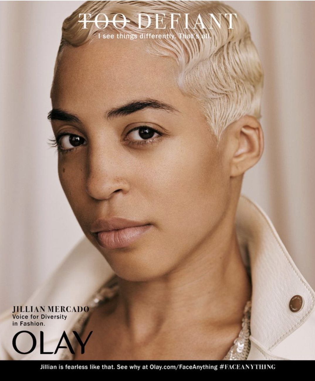 Screen Shot 2018-09-13 at 12.50.32 PM.png