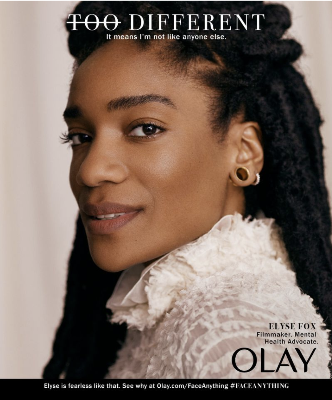 Screen Shot 2018-09-13 at 12.50.58 PM.png