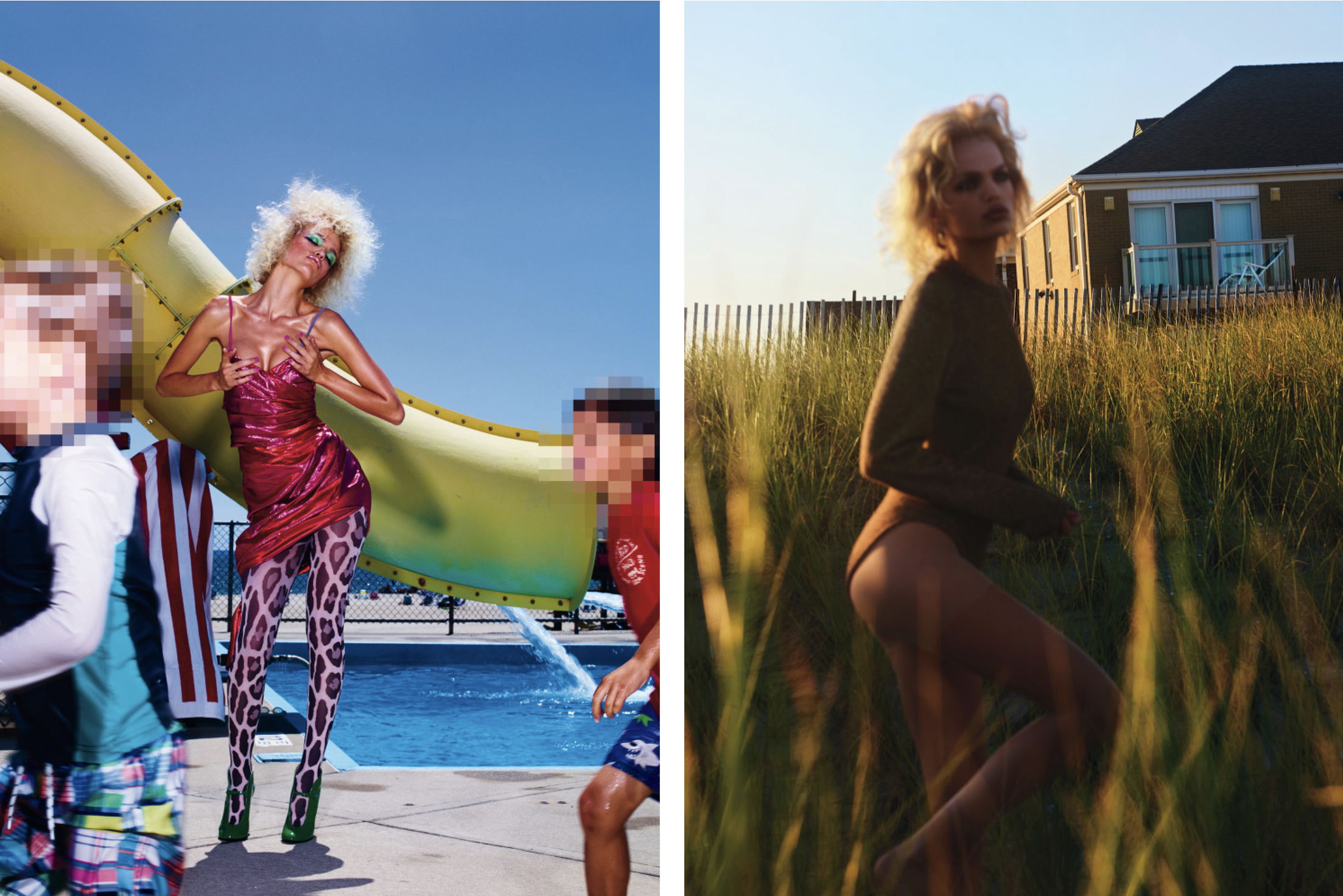 Screen Shot 2018-10-04 at 9.03.17 PM.png