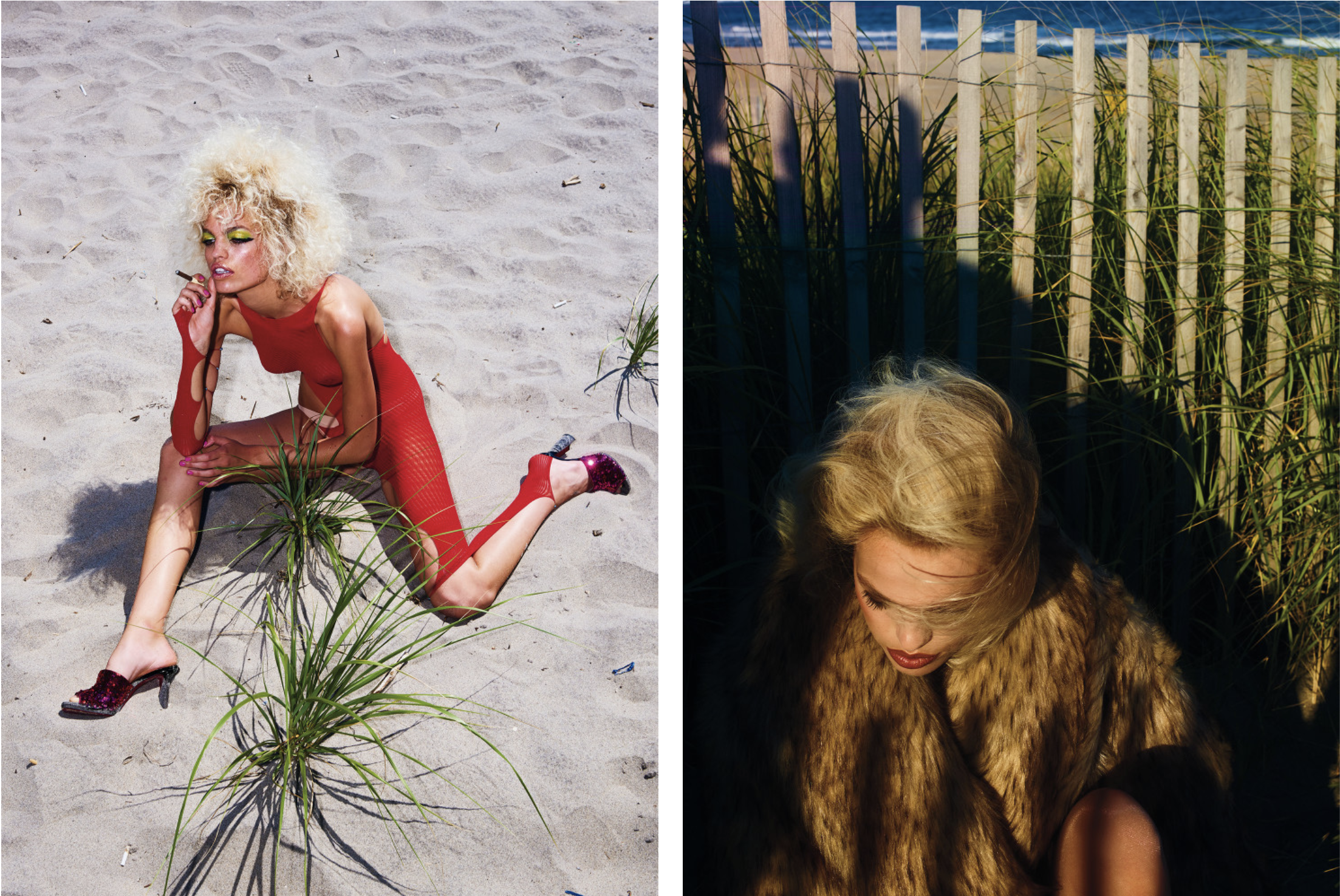 Screen Shot 2018-10-04 at 9.03.40 PM.png