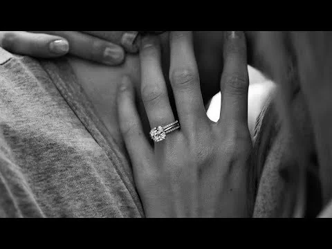 Tiffany & Co.-Tiffany True Diamond Engagement
