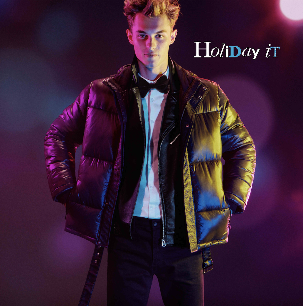 Screen Shot 2019-02-14 at 2.16.44 PM.png