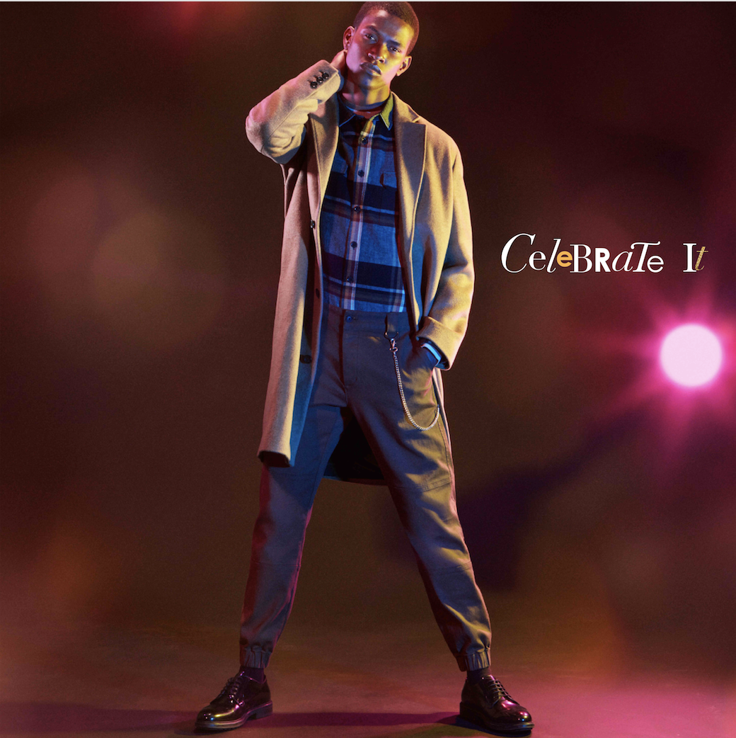 Screen Shot 2019-02-14 at 2.16.20 PM.png